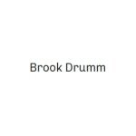 Brook Drumm coupons and promo codes