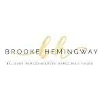 Brooke Hemingway coupons and promo codes