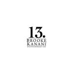 Brooke Kanani coupons and promo codes