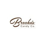 Brooke's Candy Co coupons and promo codes