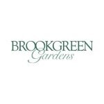 Brookgreen Gardens coupons and promo codes