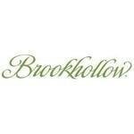 Brookhollow Cards coupons and promo codes