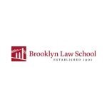 Brooklyn Law School coupons and promo codes