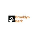 Brooklyn Bark coupons and promo codes