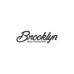 Brooklyn Bean Roastery coupons and promo codes