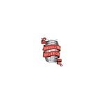 Brooklyn Brine Co. coupons and promo codes