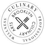 Brooklyn Culinary coupons and promo codes