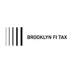 Brooklyn FI Tax coupons and promo codes