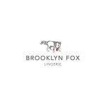 Brooklyn Fox Lingerie coupons and promo codes