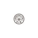 Brooklyn Gin coupons and promo codes