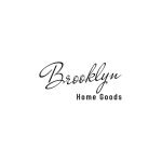 Brooklyn Home Goods coupons and promo codes