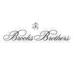 Brooks Brothers coupons and promo codes