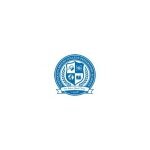 Brooks College Prep coupons and promo codes