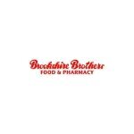 Brookshire Brothers coupons and promo codes