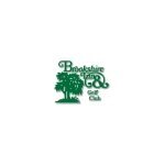 Brookshire Inn & Golf Course coupons and promo codes