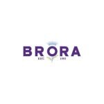 Brora coupons and promo codes