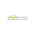 Blue Ribbon Orlando Vacation Homes coupons and promo codes