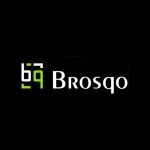 Brosqo coupons and promo codes