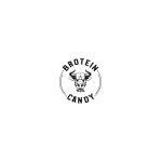 Brotein Candy coupons and promo codes