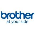 Brother Canada coupons and promo codes