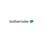 BrotherMailer coupons and promo codes