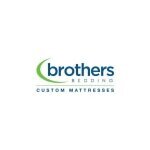Brothers Bedding coupons and promo codes