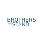 Brothers We Stand coupons and promo codes