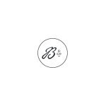Brouk & Co. coupons and promo codes