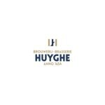 Brouwerij Huyghe coupons and promo codes