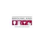brouwland.com coupons and promo codes