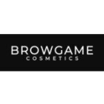 Browgame coupons and promo codes