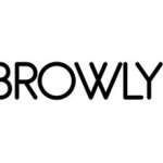 browlycare EU coupons and promo codes
