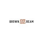 Brown & Beam coupons and promo codes