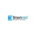 Brown Medical coupons and promo codes