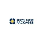 Brown Paper Packages coupons and promo codes
