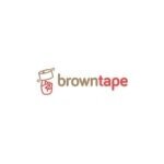Browntape coupons and promo codes
