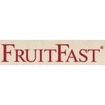 Fruit fast coupons and promo codes