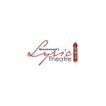 Brownwood Lyric Theatre coupons and promo codes