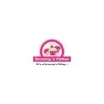 Browny's Cakes coupons and promo codes