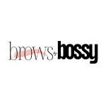 Brows by Bossy coupons and promo codes