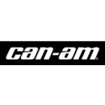 Can-am coupons and promo codes