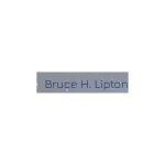 Bruce Lipton coupons and promo codes