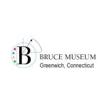 Bruce Museum coupons and promo codes