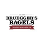 Bruegger's coupons and promo codes