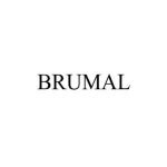 Brumal coupons and promo codes
