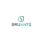 Brumato coupons and promo codes