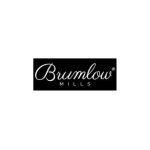 Brumlow coupons and promo codes