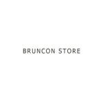 BrunCon Store coupons and promo codes