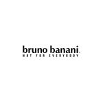 Bruno Banani coupons and promo codes