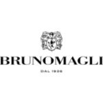 Bruno Magli coupons and promo codes